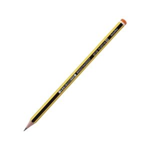 Bút chì gỗ Colleen 3030 3B GP-C01
