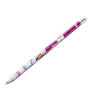 Bút chì gỗ Điểm 10 TP-GP012