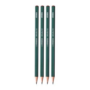 ​Bút chì gỗ Stabillo Othello PC282