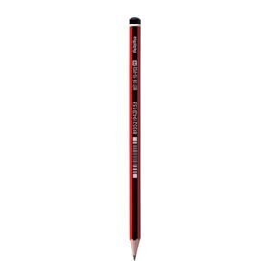 Bút chì gỗ Thiên Long GP-03