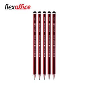 Bút chì gỗ Thiên Long GP-03