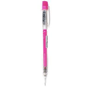 Bút chì kim bấm Fiesta Pentel AX105W