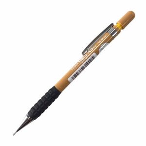 Bút chì kim kỹ thuật Pentel A319 0,9mm