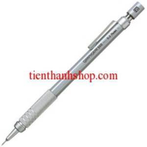 Bút chì kim kỹ thuật Pentel Graphgear PG513 0,3mm