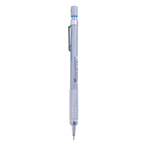 Bút chì kim kỹ thuật Pentel Graphgear PG517 0,7mm