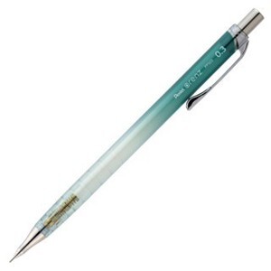 Bút chì kim tự động Pentel XPP503 0.3mm