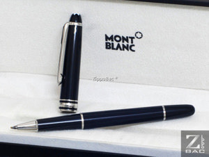 Bút dạ bi Montblanc 2865