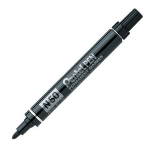 Bút dạ dầu Pentel N50