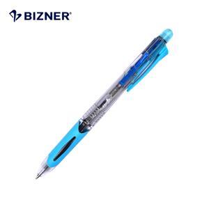 Bút đa năng Bizner nhiều ngòi BIZ-15