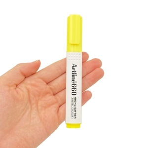 Bút dạ quang EK-660