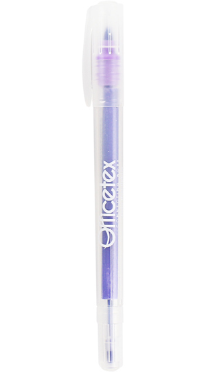 Bút dạ quang OT-HL002PP