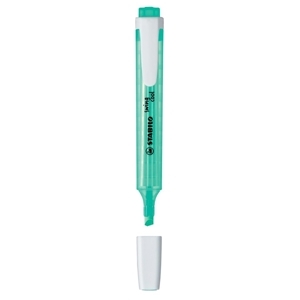 Bút dạ quang Stabilo HL275