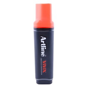 Bút dạ quang Vivix - EK-670