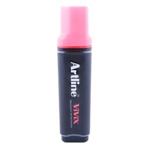 Bút dạ quang Vivix - EK-670