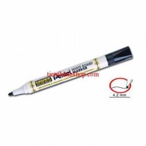 Bút dạ viết bảng Pentel MW85