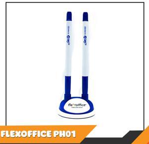Bút đế cắm Flexoffice FO-PH01