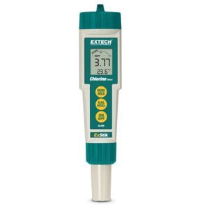 Bút đo Chlorine- CL200