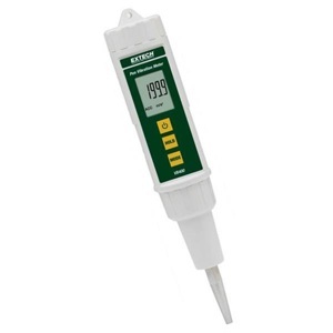Bút đo độ rung Extech VB400