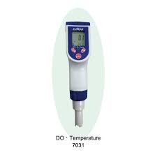 Bút đo DO/oxy hòa tan/nhiệt độ Gondo 7031