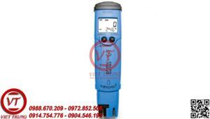 Bút đo EC/TDS/Nhiệt độ DiST6 Hanna HI98312