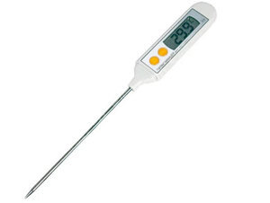 Bút đo nhiệt độ điện tử DYS HDT-1