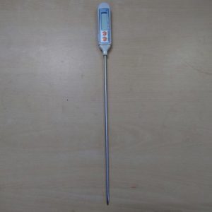 Bút đo nhiệt độ điện tử hiện số DYS HDT-10