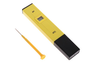 Bút Đo PH Của Nước PH-04
