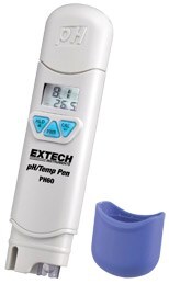 Bút đo PH Extech PH60