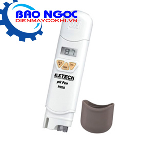 Bút đo PH Extech PH50