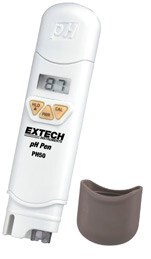 Bút đo PH Extech PH50