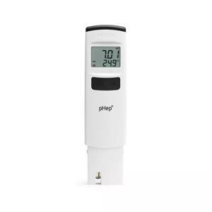 Bút đo pH/nhiệt độ với độ phân giải 0.01ph Hanna HI98108