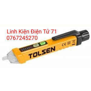 Bút dò điện âm tường AC 1000V Tolsen 38110