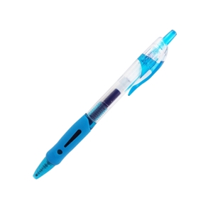 Bút gel Cenvava Mini-1000