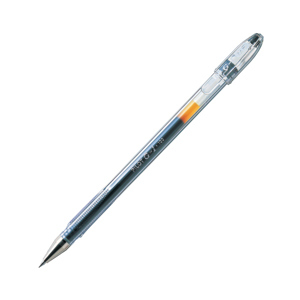 Bút gel G-1 Pilot BL-G1-5T