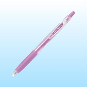 Bút gel Juice LJU - 0.5mm