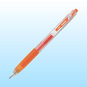 Bút gel Juice LJU - 0.5mm