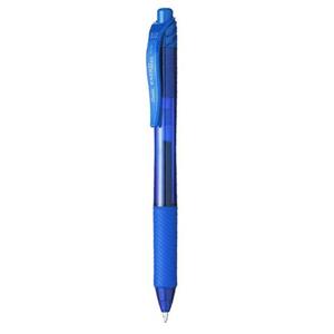 Bút gel Pentel Energel BL110 1,0mm