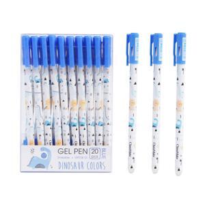 Bút gel xóa được Classmate GP01-DI 0.5mm