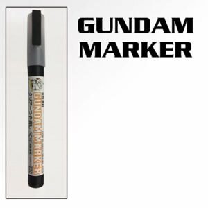 Bút GM-502