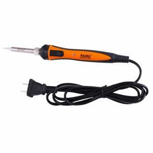 Bút hàn chì 60W Asaki AK-9035