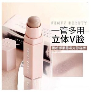 Bút highlight Easy Nose-Up Cathy Doll Karmart