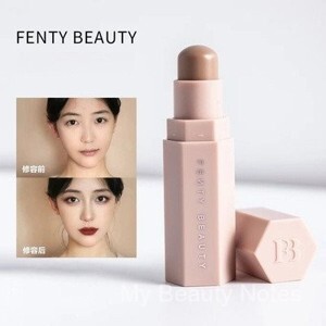 Bút highlight Easy Nose-Up Cathy Doll Karmart