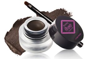 Bút Kẻ Mắt Drawing Show Dot Liner Etude House
