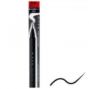 Bút Kẻ mắt nước Kanebo Kate Tokyo Super Sharp Liner