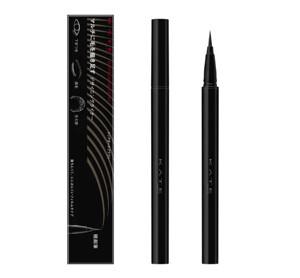 Bút Kẻ mắt nước Kanebo Kate Tokyo Super Sharp Liner