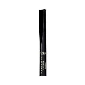Bút Kẻ Mắt Nước L’oreal Super Liner