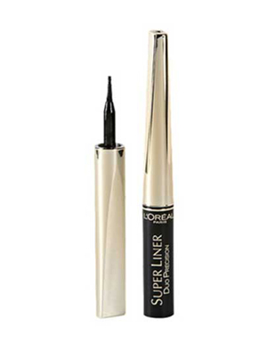 Bút Kẻ Mắt Nước L’oreal Super Liner