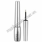 Bút kẻ mắt nước tạo mắt to sâu huyền bí - Ohui Eyeliner Carbon Black