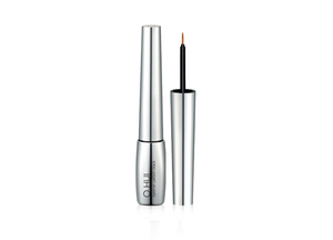 Bút kẻ mắt nước tạo mắt to sâu huyền bí - Ohui Eyeliner Carbon Black