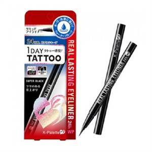 Bút kẻ mắt nước Tatto (K-Palette 1 Day Tattoo)